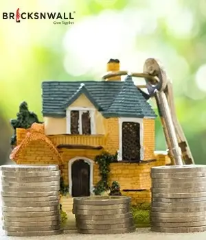 How to sell your house 